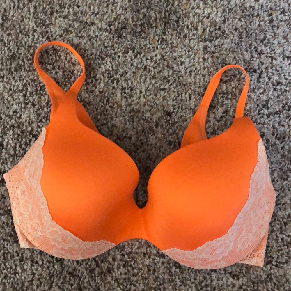 Victoria’s Secret bra